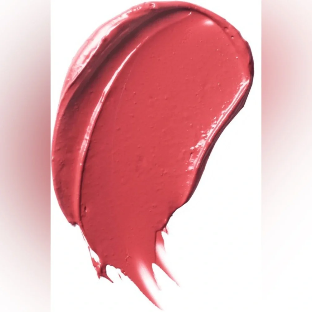 Estee Lauder ‘Musings’ Sculpting Lipstick